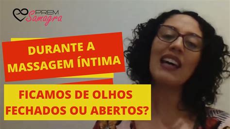 Massagem íntima Prostituta Oliveira do Douro